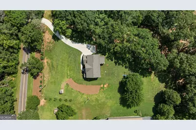 1612 Dennis Smith Road, Pine Mountain, GA 31822 - Photo 29