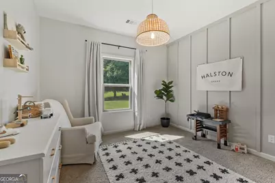 1612 Dennis Smith Road, Pine Mountain, GA 31822 - Photo 23