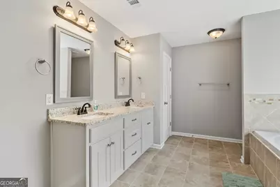 1612 Dennis Smith Road, Pine Mountain, GA 31822 - Photo 17