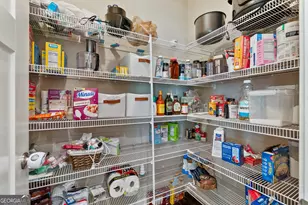 1612 Dennis Smith Rd, Pine Mountain, GA 31822 - Photo 7