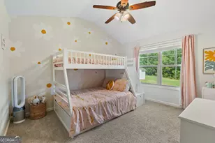 1612 Dennis Smith Rd, Pine Mountain, GA 31822 - Photo 21