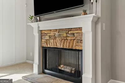 1612 Dennis Smith Road, Pine Mountain, GA 31822 - Photo 11