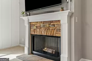 1612 Dennis Smith Rd, Pine Mountain, GA 31822 - Photo 11