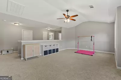 1612 Dennis Smith Road, Pine Mountain, GA 31822 - Photo 25