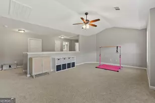 1612 Dennis Smith Rd, Pine Mountain, GA 31822 - Photo 25