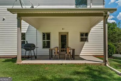 1612 Dennis Smith Road, Pine Mountain, GA 31822 - Photo 27