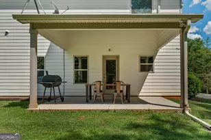 1612 Dennis Smith Rd, Pine Mountain, GA 31822 - Photo 27