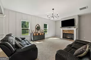 1612 Dennis Smith Rd, Pine Mountain, GA 31822 - Photo 9