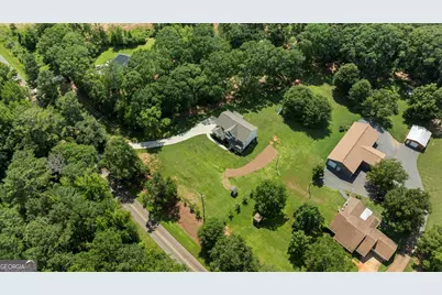 1612 Dennis Smith Road, Pine Mountain, GA 31822 - Photo 31