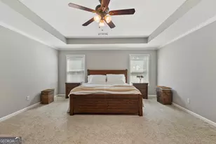 1612 Dennis Smith Rd, Pine Mountain, GA 31822 - Photo 13