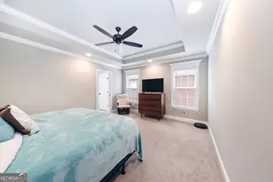 3848 Zaun Cir, Valdosta, GA 31605 - Photo 9