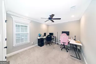 3848 Zaun Cir, Valdosta, GA 31605 - Photo 13