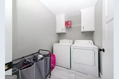 3848 Zaun Circle, Valdosta, GA 31605 - Photo 19