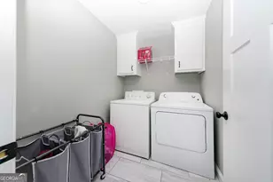 3848 Zaun Cir, Valdosta, GA 31605 - Photo 19