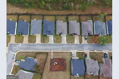 3848 Zaun Circle, Valdosta, GA 31605 - Photo 23