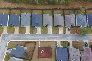 3848 Zaun Cir, Valdosta, GA 31605 - Photo 23