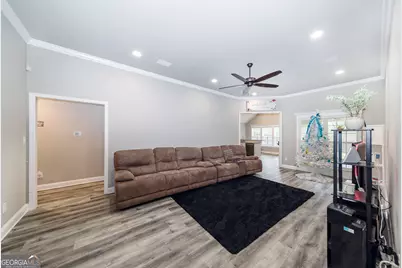 3848 Zaun Circle, Valdosta, GA 31605 - Photo 3