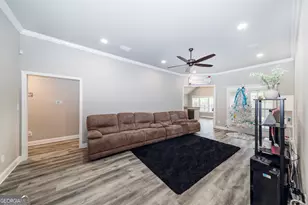 3848 Zaun Cir, Valdosta, GA 31605 - Photo 3