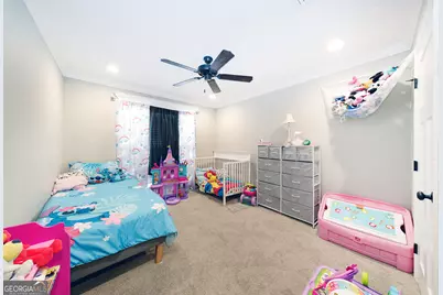 3848 Zaun Circle, Valdosta, GA 31605 - Photo 15