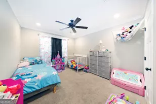 3848 Zaun Cir, Valdosta, GA 31605 - Photo 15