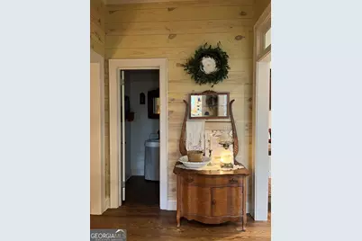 182 Rogers Street, Hazlehurst, GA 31539 - Photo 13