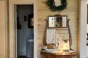 182 Rogers St, Hazlehurst, GA 31539 - Photo 13