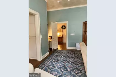 182 Rogers Street, Hazlehurst, GA 31539 - Photo 17