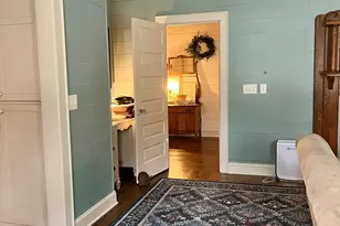 182 Rogers St, Hazlehurst, GA 31539 - Photo 17