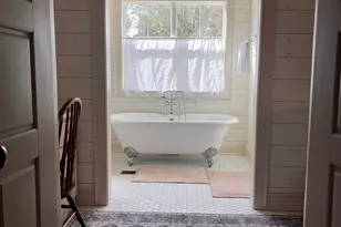 182 Rogers St, Hazlehurst, GA 31539 - Photo 19