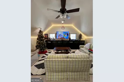 182 Rogers Street, Hazlehurst, GA 31539 - Photo 35