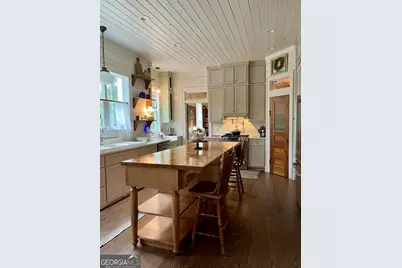 182 Rogers Street, Hazlehurst, GA 31539 - Photo 29