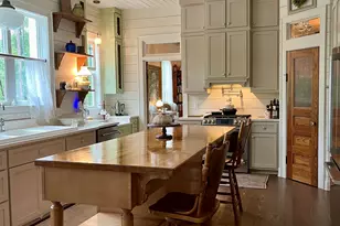 182 Rogers St, Hazlehurst, GA 31539 - Photo 29