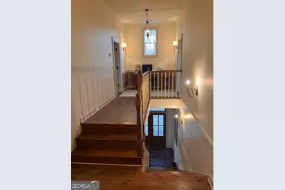 182 Rogers Street, Hazlehurst, GA 31539 - Photo 33