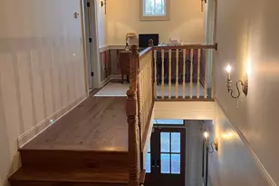 182 Rogers St, Hazlehurst, GA 31539 - Photo 33