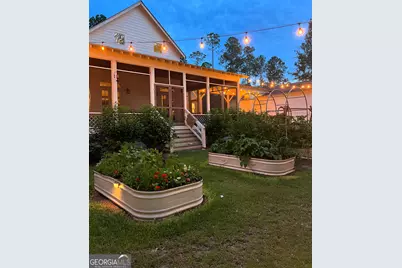 182 Rogers Street, Hazlehurst, GA 31539 - Photo 3