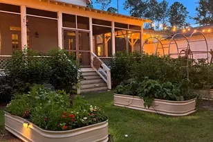 182 Rogers St, Hazlehurst, GA 31539 - Photo 3