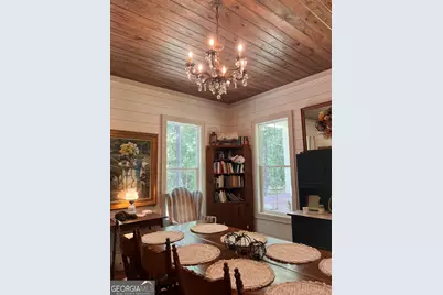 182 Rogers Street, Hazlehurst, GA 31539 - Photo 9