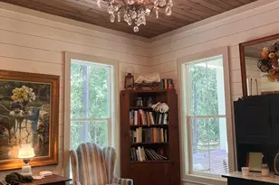 182 Rogers St, Hazlehurst, GA 31539 - Photo 9