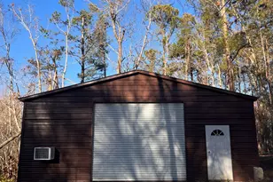 182 Rogers St, Hazlehurst, GA 31539 - Photo 37