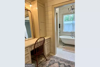 182 Rogers Street, Hazlehurst, GA 31539 - Photo 21