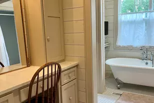 182 Rogers St, Hazlehurst, GA 31539 - Photo 21