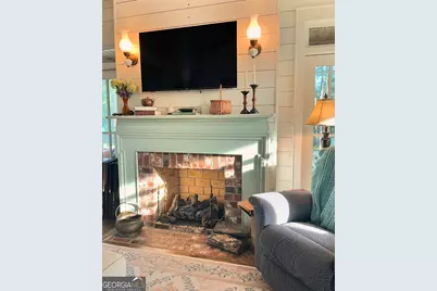 182 Rogers Street, Hazlehurst, GA 31539 - Photo 25