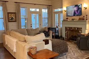 182 Rogers St, Hazlehurst, GA 31539 - Photo 23