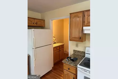 177 Sunny Brook Drive, Newnan, GA 30263 - Photo 7