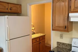 177 Sunny Brook Dr, Newnan, GA 30263 - Photo 7