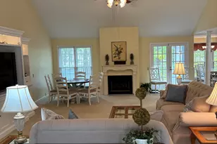 177 Sunny Brook Dr, Newnan, GA 30263 - Photo 27