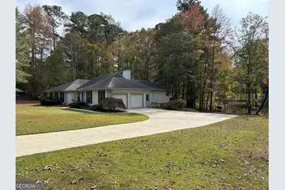 177 Sunny Brook Drive, Newnan, GA 30263 - Photo 3