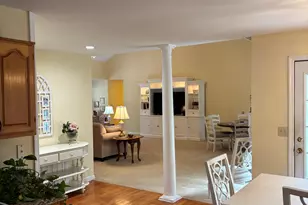 177 Sunny Brook Dr, Newnan, GA 30263 - Photo 9