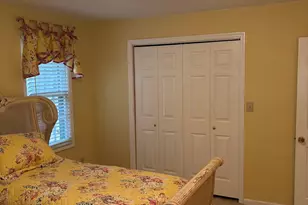 177 Sunny Brook Dr, Newnan, GA 30263 - Photo 19