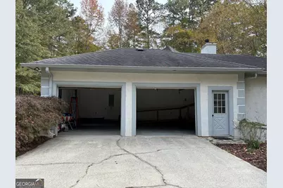 177 Sunny Brook Drive, Newnan, GA 30263 - Photo 5